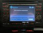 Nissan Juke 1.6 DIG-T Tekna Airco, Cruise Control, Trekhaak, Stuurbekrachtiging