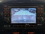 Nissan Juke 1.6 DIG-T Tekna Airco, Cruise Control, Trekhaak, Stuurbekrachtiging