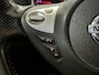 Nissan Juke 1.6 DIG-T Tekna Airco, Cruise Control, Trekhaak, Stuurbekrachtiging