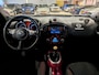 Nissan Juke 1.6 DIG-T Tekna Airco, Cruise Control, Trekhaak, Stuurbekrachtiging