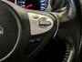 Nissan Juke 1.6 DIG-T Tekna Airco, Cruise Control, Trekhaak, Stuurbekrachtiging