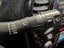 Nissan Juke 1.6 DIG-T Tekna Airco, Cruise Control, Trekhaak, Stuurbekrachtiging