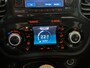 Nissan Juke 1.6 DIG-T Tekna Airco, Cruise Control, Trekhaak, Stuurbekrachtiging
