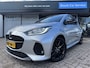 Mazda 2 Hybrid 1.5 Homura | Camera | Carplay | ACC | Stoelverw.