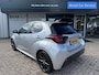 Mazda 2 Hybrid 1.5 Homura | Camera | Carplay | ACC | Stoelverw.