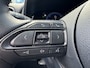 Mazda 2 Hybrid 1.5 Homura | Camera | Carplay | ACC | Stoelverw.