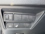 Mazda 2 Hybrid 1.5 Homura | Camera | Carplay | ACC | Stoelverw.