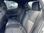 Mazda 2 Hybrid 1.5 Homura | Camera | Carplay | ACC | Stoelverw.