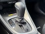 Mazda 2 Hybrid 1.5 Homura | Camera | Carplay | ACC | Stoelverw.