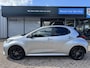 Mazda 2 Hybrid 1.5 Homura | Camera | Carplay | ACC | Stoelverw.