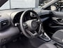 Mazda 2 Hybrid 1.5 Homura | Camera | Carplay | ACC | Stoelverw.