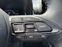 Mazda 2 Hybrid 1.5 Homura | Camera | Carplay | ACC | Stoelverw.