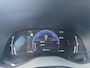 Mazda 2 Hybrid 1.5 Homura | Camera | Carplay | ACC | Stoelverw.