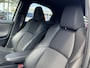 Mazda 2 Hybrid 1.5 Homura | Camera | Carplay | ACC | Stoelverw.