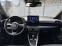 Mazda 2 Hybrid 1.5 Homura | Camera | Carplay | ACC | Stoelverw.