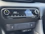 Mazda 2 Hybrid 1.5 Homura | Camera | Carplay | ACC | Stoelverw.