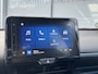 Mazda 2 Hybrid 1.5 Homura | Camera | Carplay | ACC | Stoelverw.