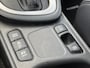 Mazda 2 Hybrid 1.5 Homura | Camera | Carplay | ACC | Stoelverw.