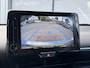 Mazda 2 Hybrid 1.5 Homura | Camera | Carplay | ACC | Stoelverw.