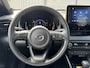 Mazda 2 Hybrid 1.5 Homura | Camera | Carplay | ACC | Stoelverw.