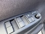 Mazda 2 Hybrid 1.5 Homura | Camera | Carplay | ACC | Stoelverw.