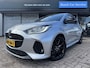 Mazda 2 Hybrid 1.5 Homura | Camera | Carplay | ACC | Stoelverw.