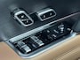Land Rover Range Rover P460e HSE Panorama Clearsight 22" Trekhaak Massage Leder Caraway