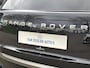 Land Rover Range Rover P460e HSE Panorama Clearsight 22" Trekhaak Massage Leder Caraway