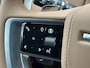 Land Rover Range Rover P460e HSE Panorama Clearsight 22" Trekhaak Massage Leder Caraway