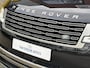 Land Rover Range Rover P460e HSE Panorama Clearsight 22" Trekhaak Massage Leder Caraway