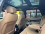 Land Rover Range Rover P460e HSE Panorama Clearsight 22" Trekhaak Massage Leder Caraway