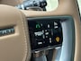 Land Rover Range Rover P460e HSE Panorama Clearsight 22" Trekhaak Massage Leder Caraway