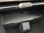 Land Rover Range Rover P460e HSE Panorama Clearsight 22" Trekhaak Massage Leder Caraway