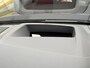 Land Rover Range Rover P460e HSE Panorama Clearsight 22" Trekhaak Massage Leder Caraway