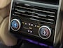 Land Rover Range Rover P460e HSE Panorama Clearsight 22" Trekhaak Massage Leder Caraway