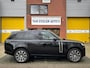 Land Rover Range Rover P460e HSE Panorama Clearsight 22" Trekhaak Massage Leder Caraway