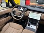 Land Rover Range Rover P460e HSE Panorama Clearsight 22" Trekhaak Massage Leder Caraway