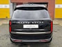 Land Rover Range Rover P460e HSE Panorama Clearsight 22" Trekhaak Massage Leder Caraway