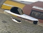 Land Rover Range Rover P460e HSE Panorama Clearsight 22" Trekhaak Massage Leder Caraway