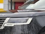 Land Rover Range Rover P460e HSE Panorama Clearsight 22" Trekhaak Massage Leder Caraway