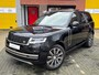 Land Rover Range Rover P460e HSE Panorama Clearsight 22" Trekhaak Massage Leder Caraway