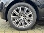 Land Rover Range Rover P460e HSE Panorama Clearsight 22" Trekhaak Massage Leder Caraway