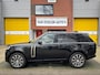 Land Rover Range Rover P460e HSE Panorama Clearsight 22" Trekhaak Massage Leder Caraway