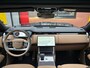 Land Rover Range Rover P460e HSE Panorama Clearsight 22" Trekhaak Massage Leder Caraway