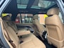 Land Rover Range Rover P460e HSE Panorama Clearsight 22" Trekhaak Massage Leder Caraway