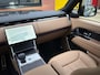 Land Rover Range Rover P460e HSE Panorama Clearsight 22" Trekhaak Massage Leder Caraway