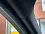 Land Rover Range Rover P460e HSE Panorama Clearsight 22" Trekhaak Massage Leder Caraway