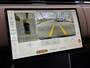 Land Rover Range Rover P460e HSE Panorama Clearsight 22" Trekhaak Massage Leder Caraway