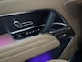 Land Rover Range Rover P460e HSE Panorama Clearsight 22" Trekhaak Massage Leder Caraway