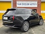 Land Rover Range Rover P460e HSE Panorama Clearsight 22" Trekhaak Massage Leder Caraway